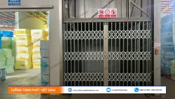 2025CK0310