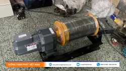2025CK1102
