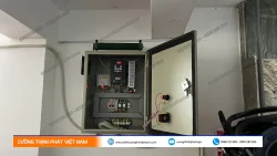 2025CK1102