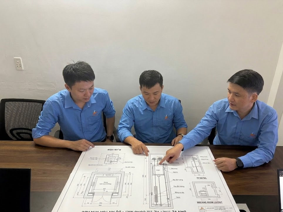 Hình ảnh khác