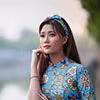Khách hàng 2