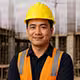 Khách hàng 1